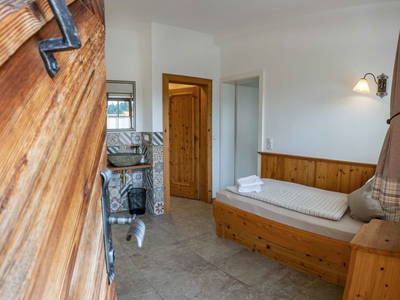 Bild 52 aus  Riedhof-Zuahaus