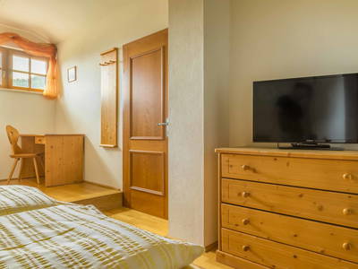 Bild 94 aus  Mitterbichlhof