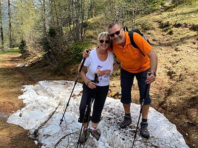 Bild 176 aus Neuwirth Hütte