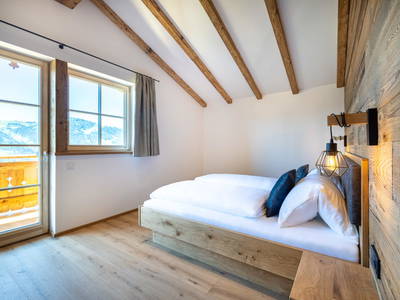 Bild 73 aus  Durchholzalm | Das Chalet am Floitensberg