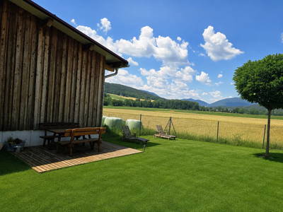 Bild 5 aus  Mittermüller Hof