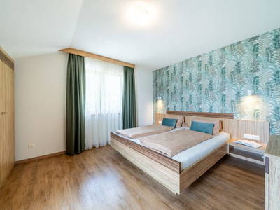 Bild 127 aus  Götzfried