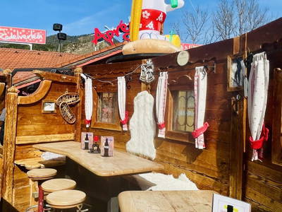 Bild 44 aus  Heisshof 