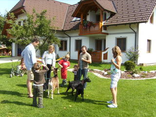 Ebner aus Birkfeld