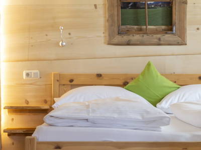 Bild 23 aus Testhof Salzburg
