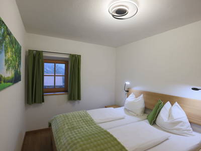 Bild 113 aus   Bachbauer am Attersee