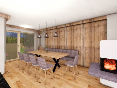 Bild 87 aus  Gut Stein