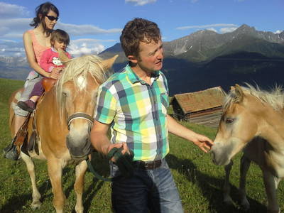 Bild 56 aus  Haus Bernardes