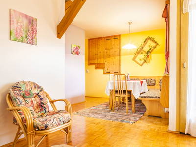 Bild 40 aus  Ferienhof Fink