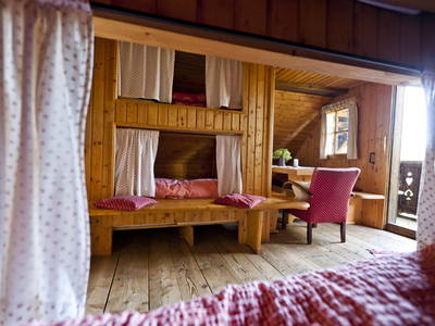 Bild 9 aus  Größingalm