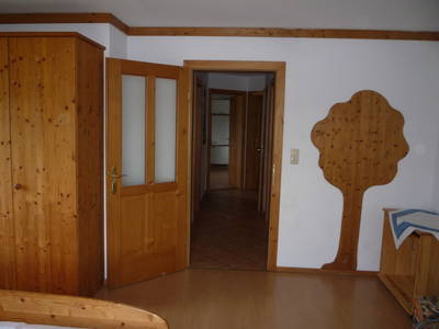 Bild 19 aus  Überlackner