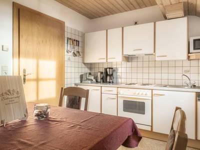 Bild 50 aus  Bio Bauernhof Öbrist