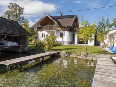 Bild 2 aus  dastraunseehaus