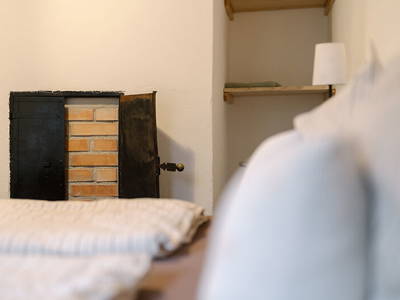 Bild 65 aus  Rinntaverne