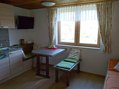 Bild 27 aus  Susi's Kellerstöckl