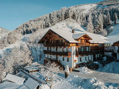Bild 73 aus  Oberrieserhof