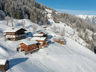 Bild 26 aus  Bauerndörfl Rindereben