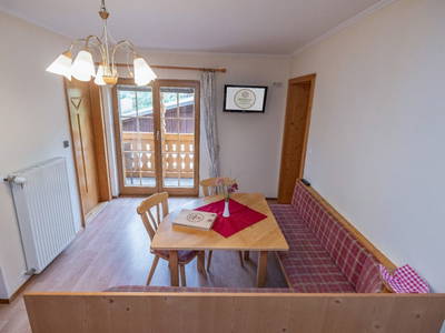 Bild 54 aus  allesbauer