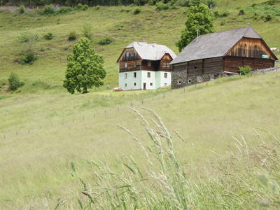 Bild 2 aus  Arnoldhof