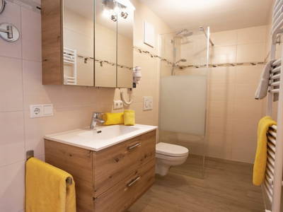 Bild 40 aus  Altroiterhof 