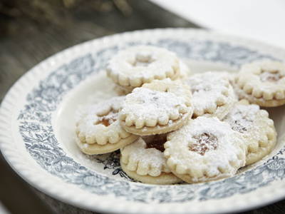 Bild 34 aus  Lichteben