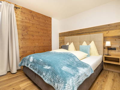 Bild 32 aus Aignerhof