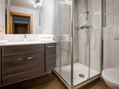 Bild 95 aus  Taxengut