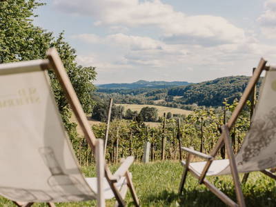 Bild 50 aus  Ferienhaus Schweinzger