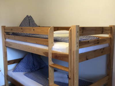 Bild 63 aus  Wengerbauer