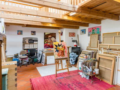 Bild 29 aus  Weissenbacherhof