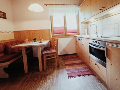 Bild 108 aus  Ferienhof Mittermair