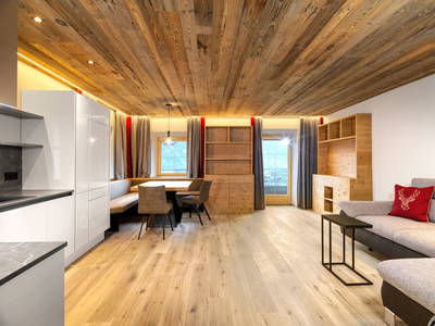 Bild 25 aus Sporerhof Dolomitenlogen
