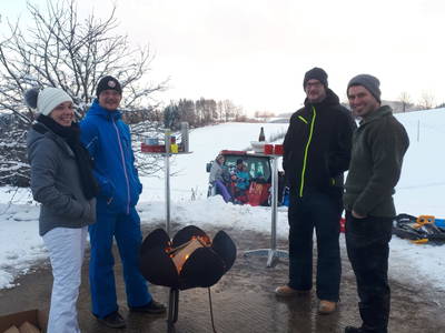 Bild 93 aus  Biohof Stadlbauer