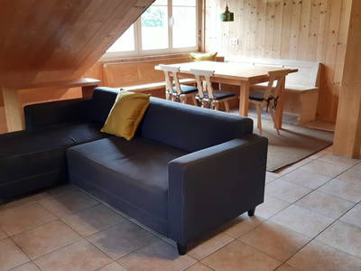 Bild 64 aus  Bio-Gmeinerhof