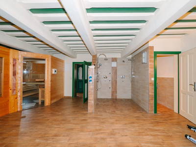 Bild 100 aus  Zechnerhof