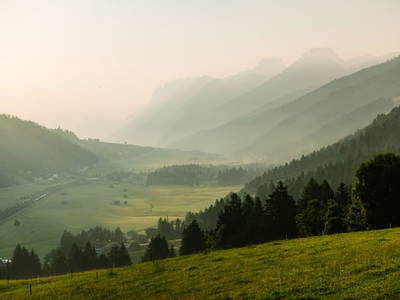 Bild 6 aus  Hattlerhof