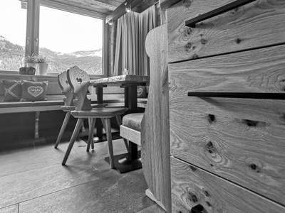 Bild 17 aus Riatschhof