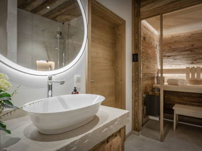 Bild 29 aus  Arnestgut