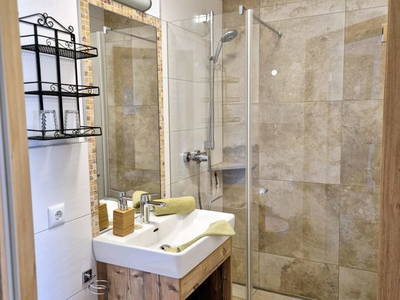 Bild 207 aus  Seyerlehnerhof