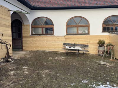 Bild 15 aus  Hoamatshaus Strobl