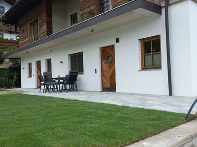 Bild 79 aus  Riedhof-Zuahaus