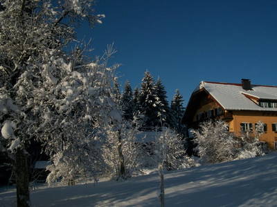 Bild 80 aus  Dichtlhof