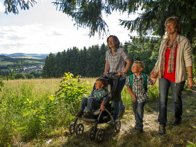 Bild 21 aus  Hof Heite