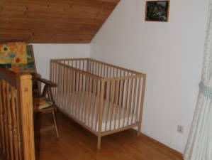 Bild 54 aus  Pieber-Staberhof