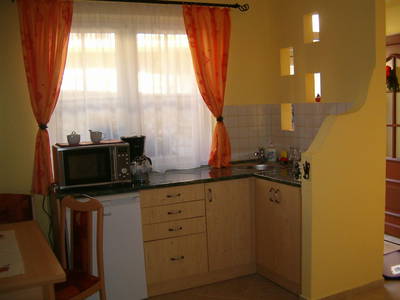 Bild 94 aus  Laubgassl