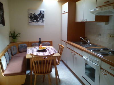 Bild 50 aus  Bergfeuerhof