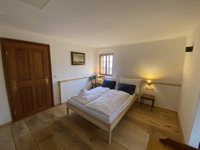 Bild 54 aus  Trattnachtaler Weinhaus