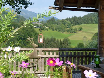 Bild 34 aus  Stückler - Hütte