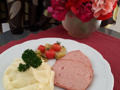 Bild 59 aus  Thoamlhof