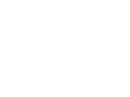 Bild 30 aus  Almhaus Falkertzeit